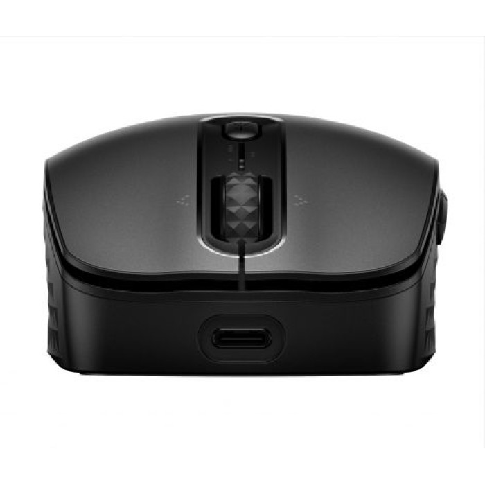 HP INC. 8F1Y4AA#ABB HP 695 QI-CHARGING WIRELESS MOUSE