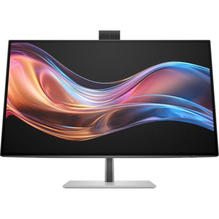 HP INC. 8K135AA#ABB HP S7 PRO 727PM 4K CONF UHD 27 3840X2160 3YWOFF