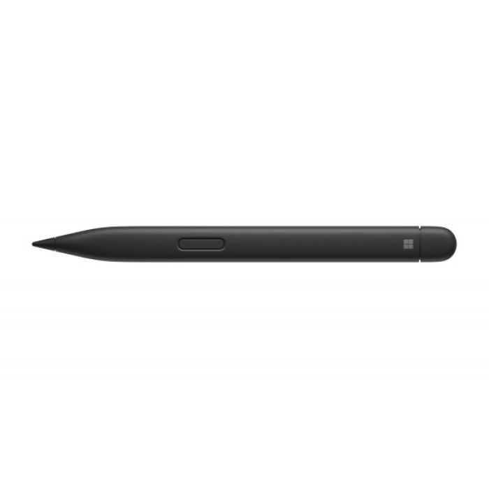 MICROSOFT SURFACE 8WX-00006 SURFACE SLIMPEN2 NERA X PRO10/PRO11/LAPTOP STUDIO