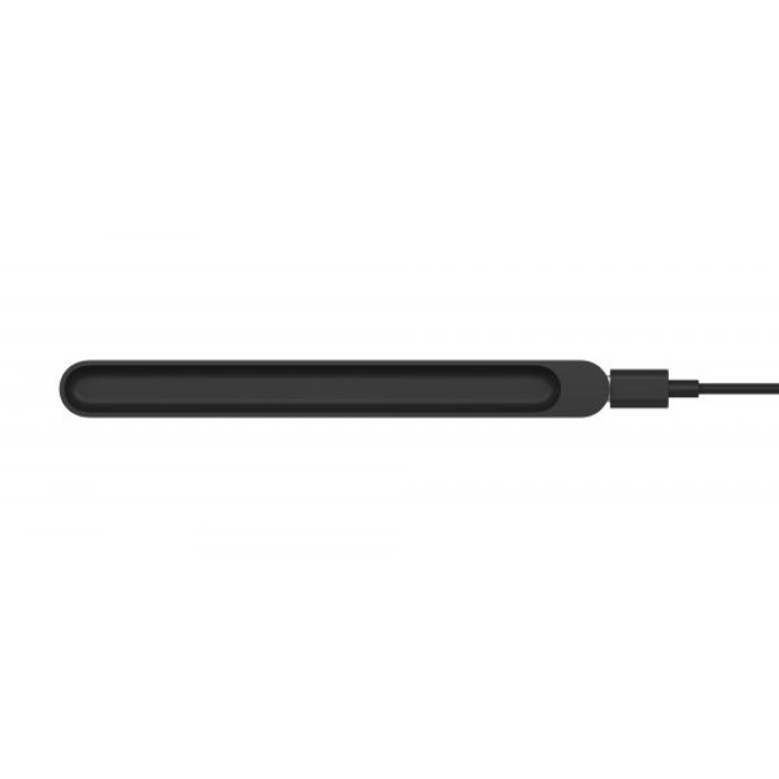 MICROSOFT SURFACE 8X3-00003 SURFACE SLIM PEN CHARGER