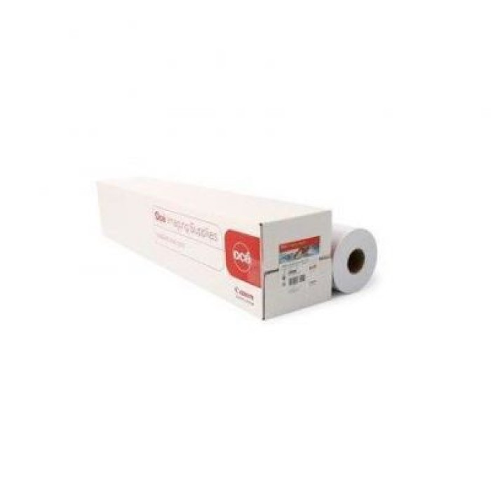 CANON 9023B098 CARTA PREMIUM MATT COATED 610MM X30MT 120GR 1 ROT