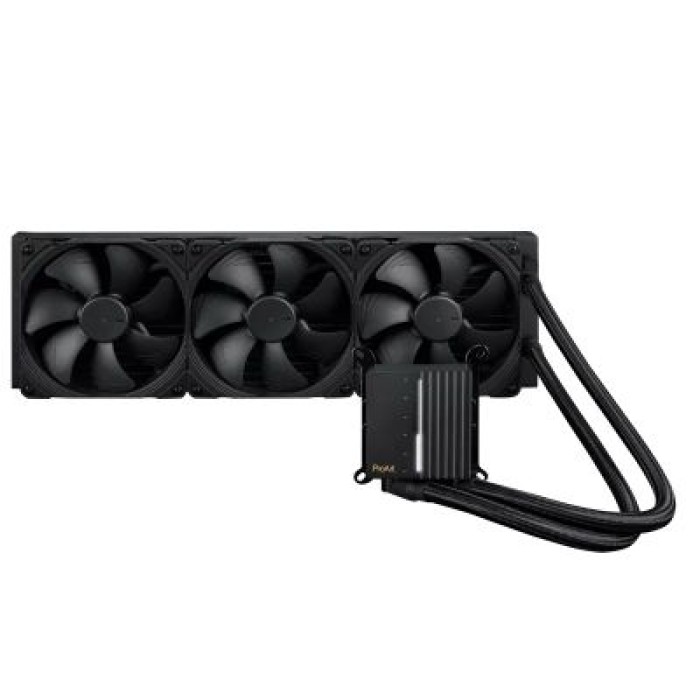 ASUS 90RC00N0-M0UAY0 DISSIPATORI/VENTOLE-PROART LC 420