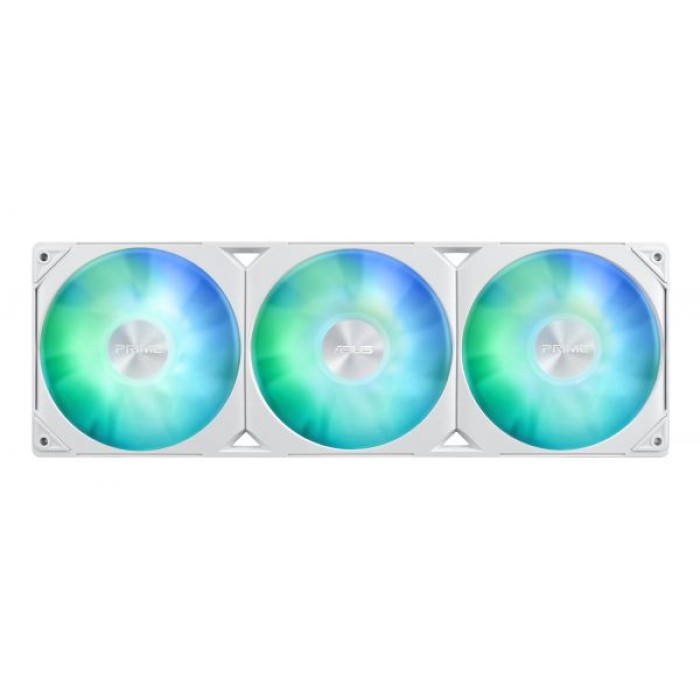 ASUS 90RC0102-B0EAY0 ASUS DISSIPATORI /VENTOLE - PRIME LC 360 ARGB WHT