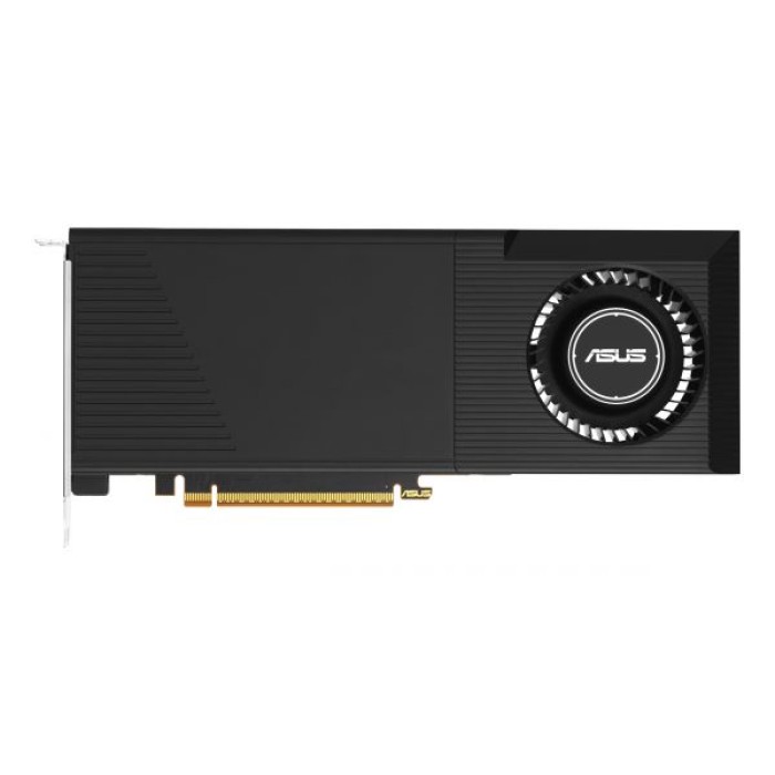 ASUS 90YV0MN0-M0NA00 ASUS VGA ASUS TURBO RADEON AI PRO R9700 DA 32GB