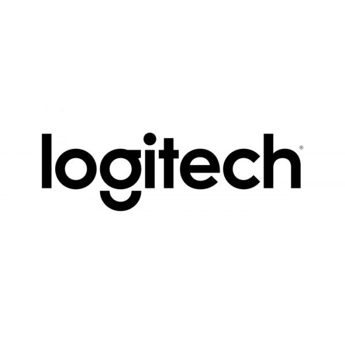 LOGITECH 910-007704 M850 L FOR BUSINESS - GRAPHITE - EMEA28I-935