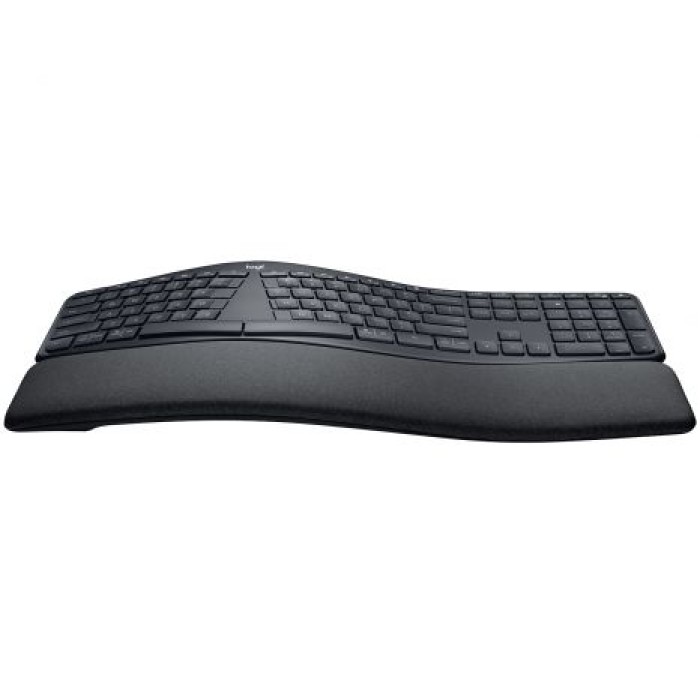 LOGITECH 920-010106 ERGO K860 - GRAPHITE - ITA - MEDITER-412
