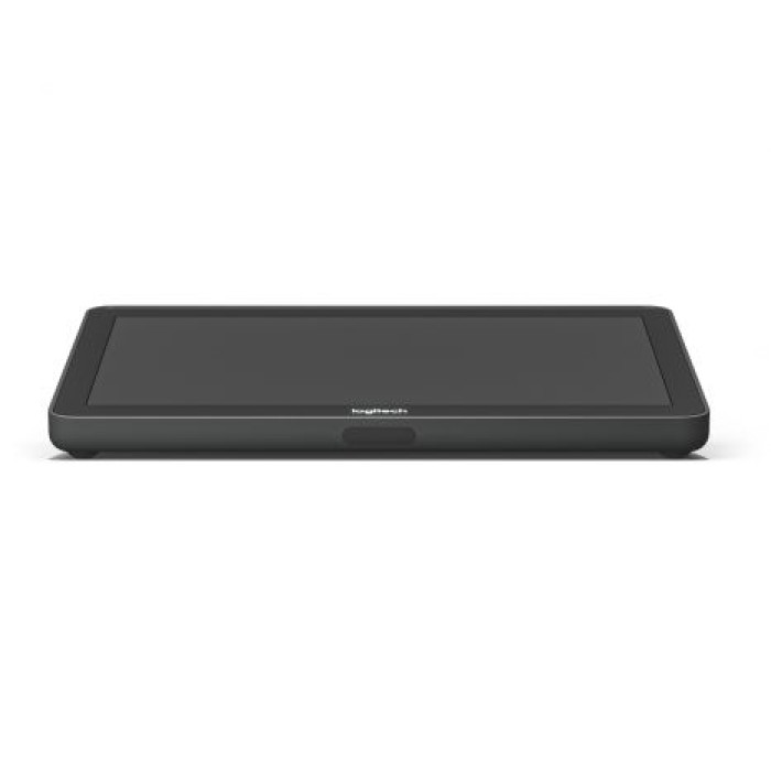 LOGITECH 939-001950 LOGITECH TAP WITH CAT5E KIT - NA - WW-9004