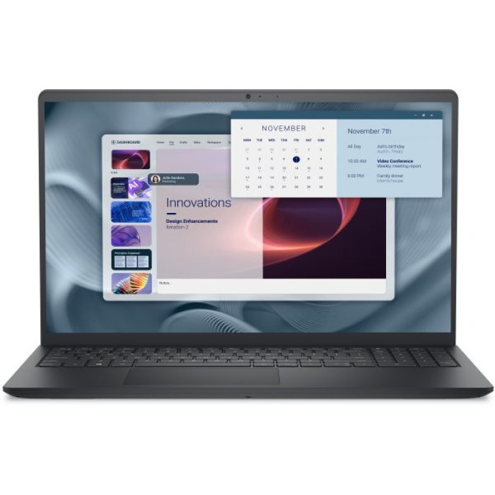 DELL 93D77 DELL PRO 15 ESSENTIAL/I5-1334U/8GB/512GB/15.6/W11P