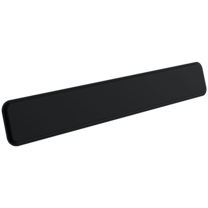 LOGITECH 956-000001 MX PALM REST - GRAPHITE