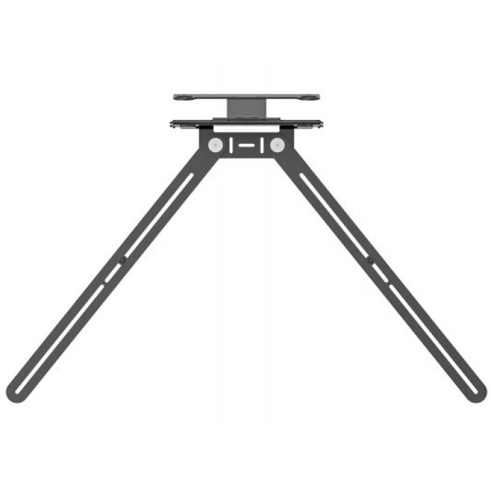 LOGITECH 952-000041 TV MOUNT FOR VIDEO BARS - N/A