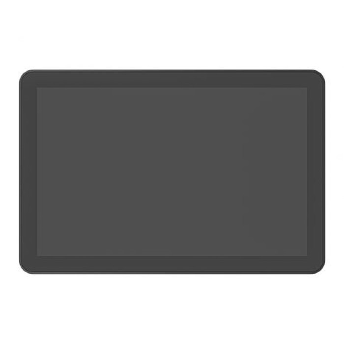 LOGITECH 952-000091 TAP SCHEDULER - GRAPHITE - WW