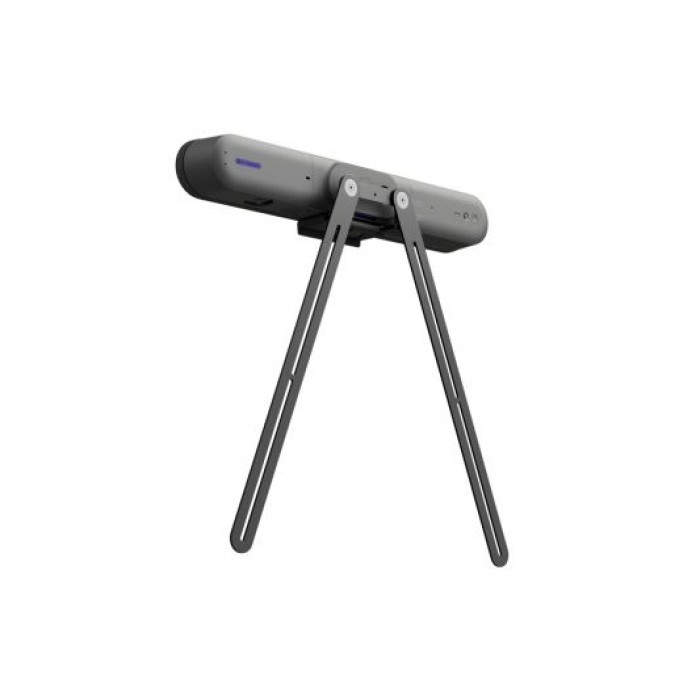 LOGITECH 952-000248 TV MOUNT KIT RALLY BAR HUDDLE - N/A - WW-9004