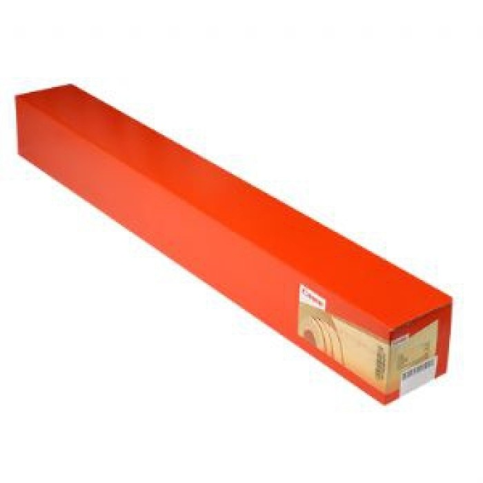 CANON 9521A007 *HIGH RESOLUTION SELF ADHESIVE 1524MM X 20 MT