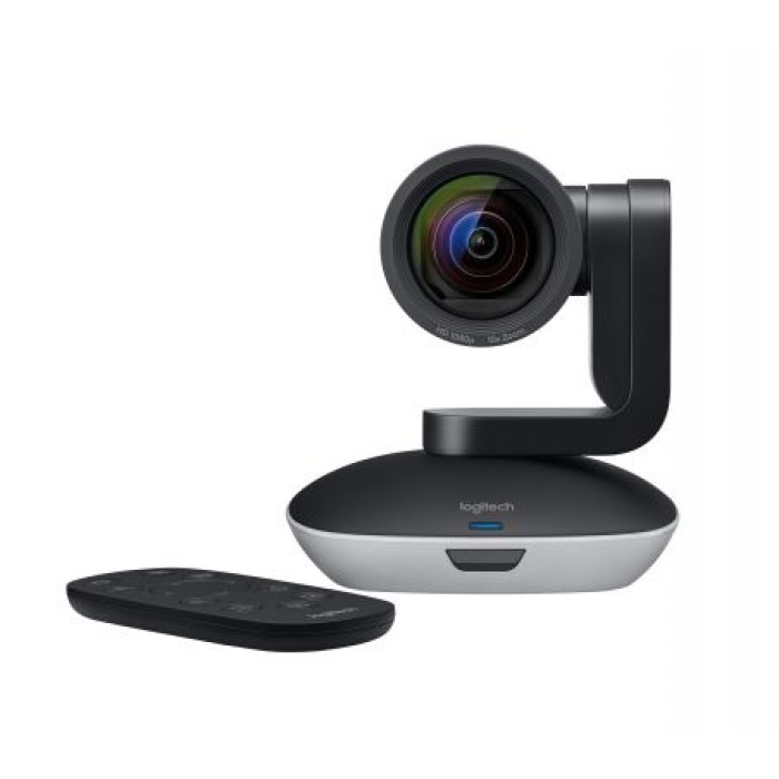 LOGITECH 960-001186 PTZ PRO 2 - N/A