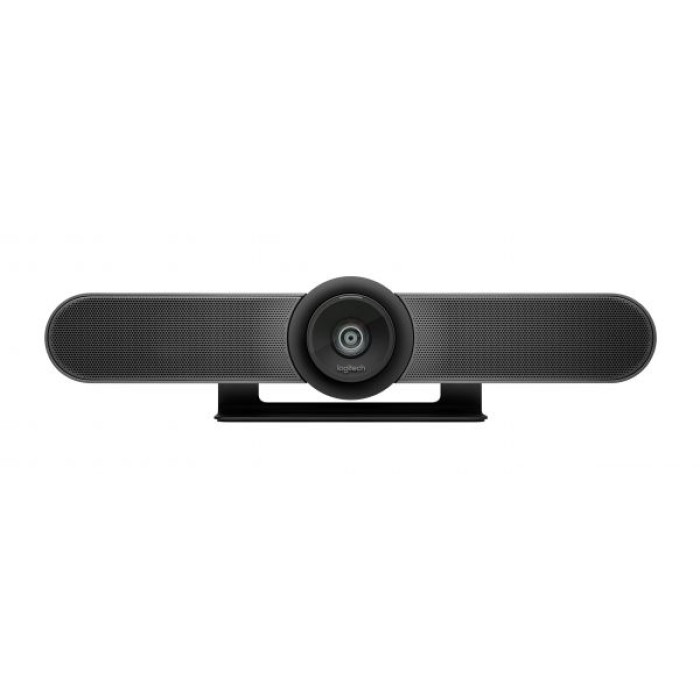 LOGITECH 960-001102 LOGITECH MEETUP - EMEA