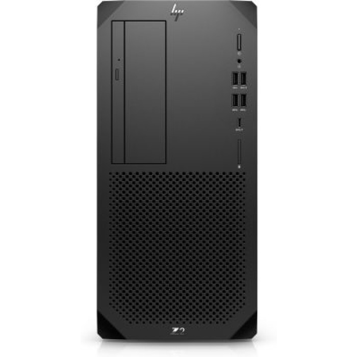 HP INC. 996M8ET#ABZ Z2G9 TWR I7-14700 32GB/1TB  WIN11P 3YW