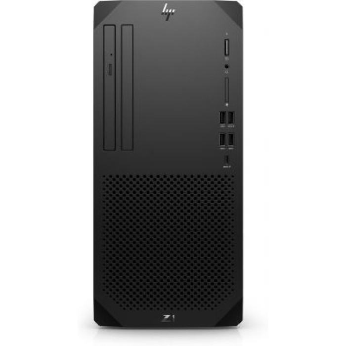 HP INC. 996N6ET#ABZ Z1G9 TWR I7-14700 32GB/1TB RTX 4060 WIN11P 3YW