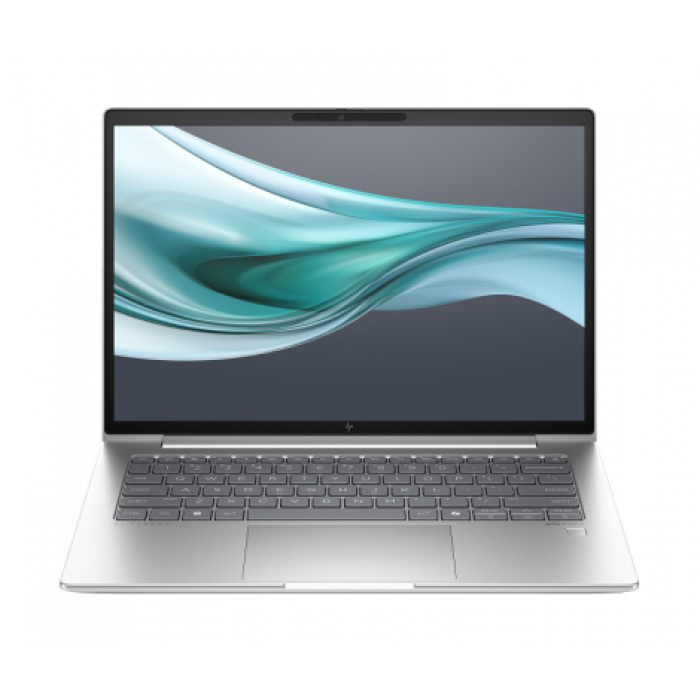 HP INC. 9M4F2AT#ABZ 645G11 RYZEN 5 7535U 16/512 14WUXGA W11P 3YWOFF
