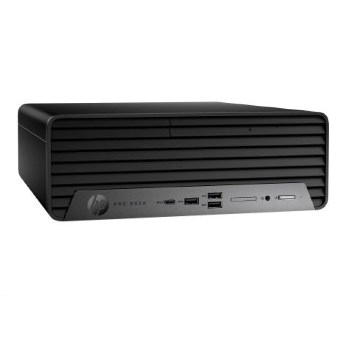 HP INC. 9M8N8AT#ABZ 400G9 SFF I7-14700 16/1 W11P 3YW
