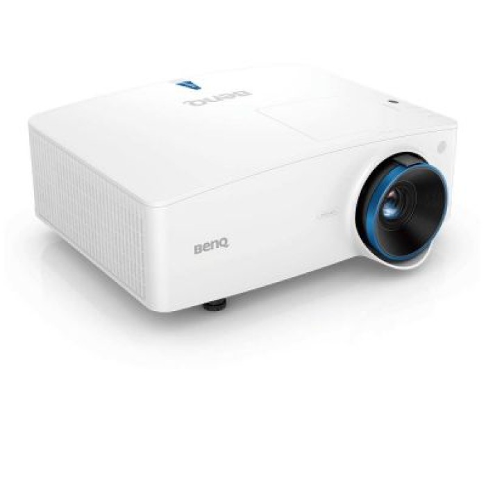 BENQ LU930 DLP  WUXGA UHD  BRIGHTNESS 5000AL 3.000.000:1