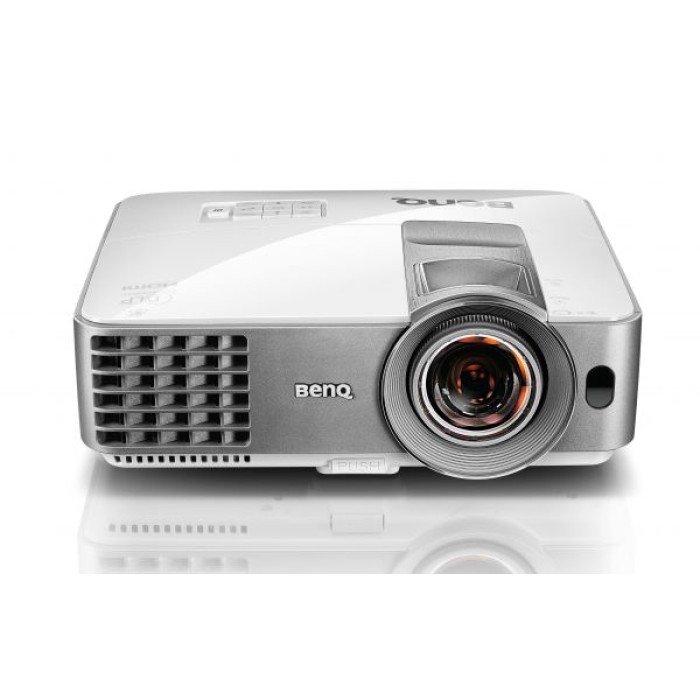BENQ MW632ST MW632ST DLP 3D 3200 LUMEN 1280X800 16 10