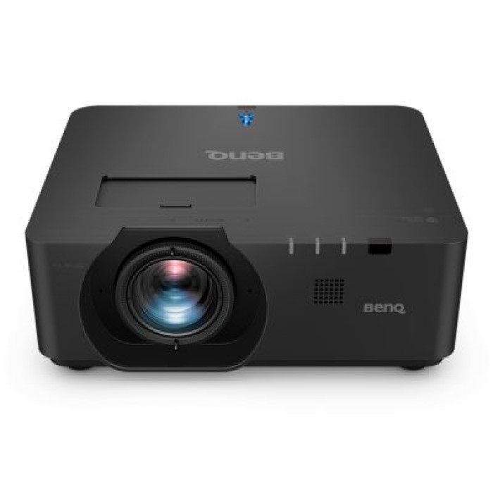 BENQ LU960ST2 DLP  WUXGA UHD  BRIGHTNESS 5200AL
