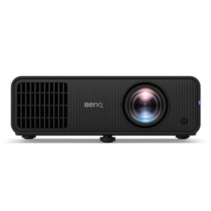 BENQ LH600ST+ DLP 3000AL. FHD. LED. 1.2X. TR 0.69-0.83