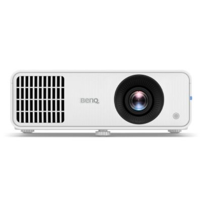 BENQ LW650 laser 1080p 4000lumens