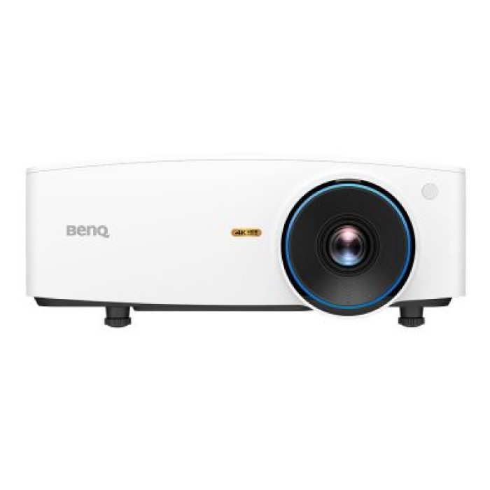 BENQ LK935 5500AL. 4K. LASER. 1.6X. 1.36 ~ 2.18