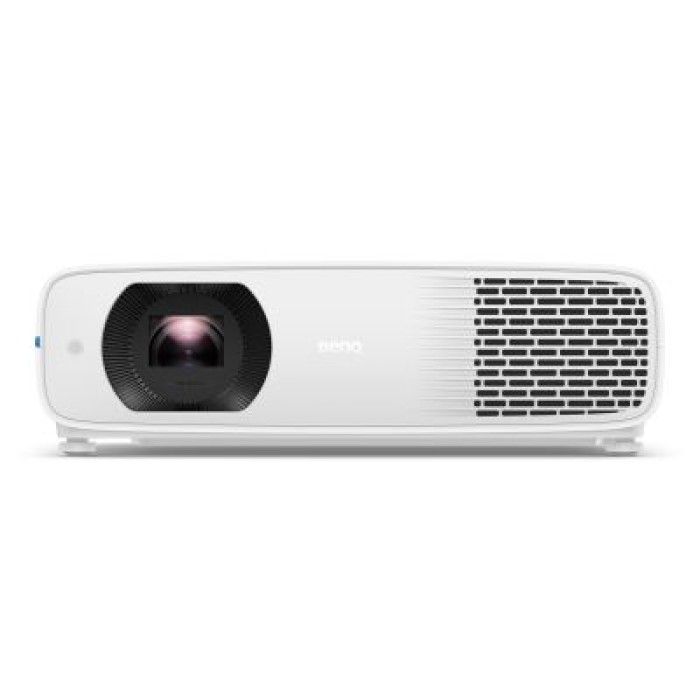 BENQ LH750 VP 5000LMS 1080P LED 1.16 ~ 1.88