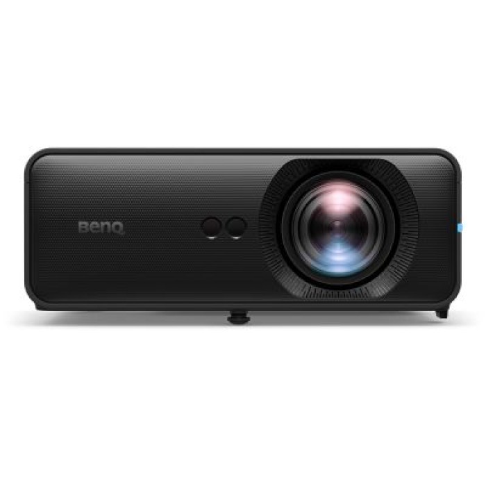 BENQ LH850ST DLP 4000AL. FHD. LASER