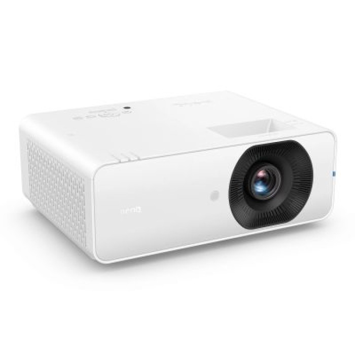 BENQ LH660 1080P. 4600AL. LASER. 1.3X. TR 1.15~1.5