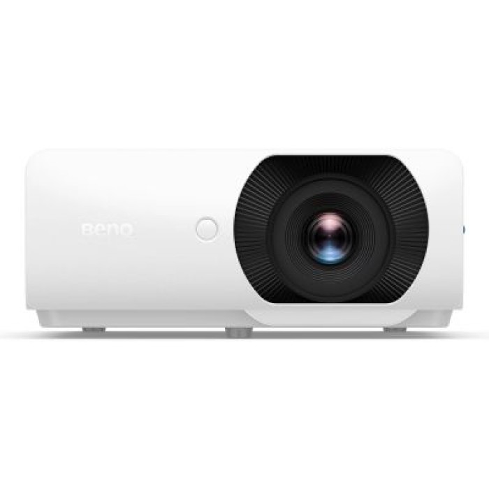 BENQ LH655C 4000AL+