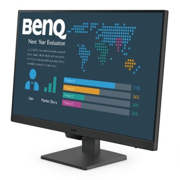 BENQ BL2790 27  IPS 1920X1080 1300:1 HDMI MULTIMEDIALE