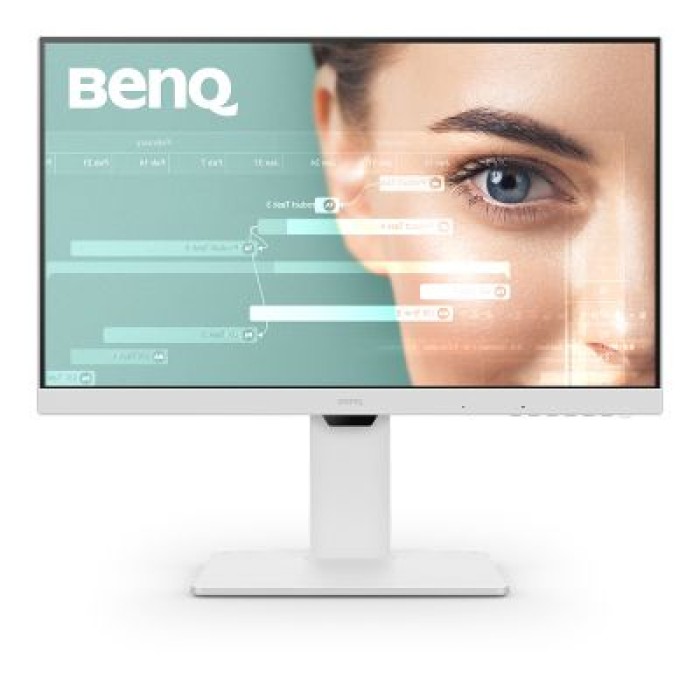 BENQ GW2786TC 27  IPS. FHD. 100HZ. 1920X1080. USB-C 65W. DP1.2X1