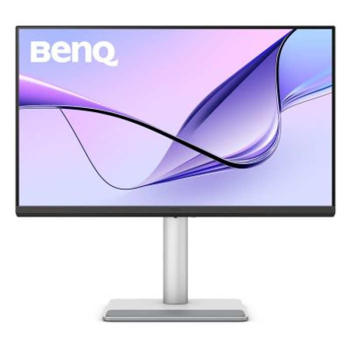 BENQ MA270U 27  IPS. 4K 3840X2160 USB-C 1.5M. HDMI1.8 X1.