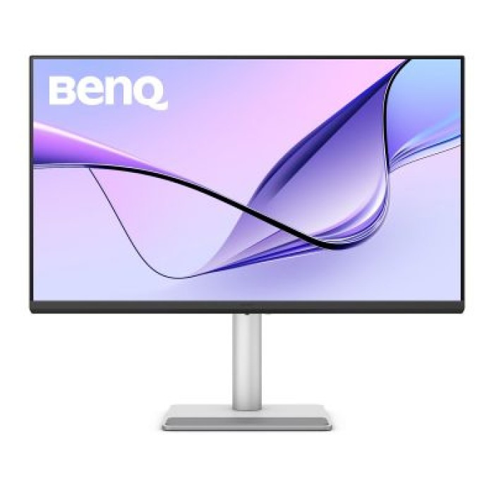 BENQ MA320U 32  IPS. 4K 3840X2160 USB-C 1.5M. HDMI1.8 X1