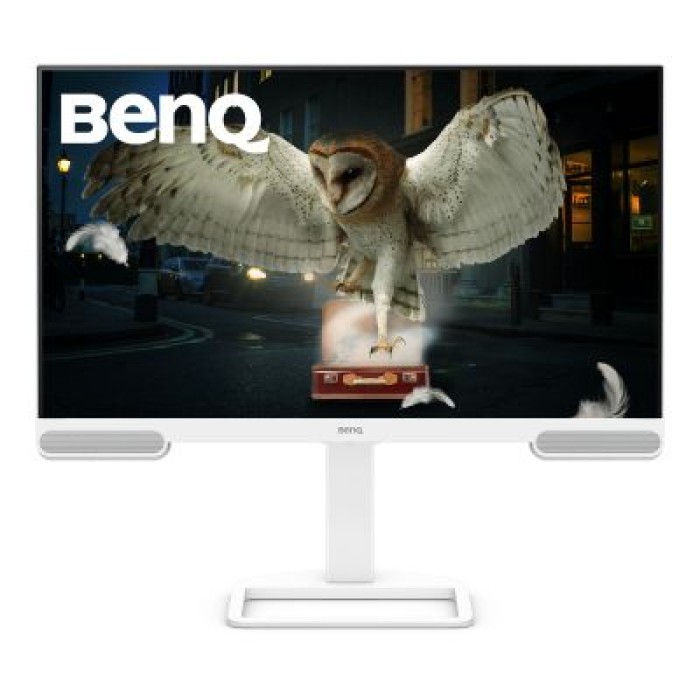 BENQ EW3290U 31.5  4K 95 P3 USB-C (65W) USB-HUB