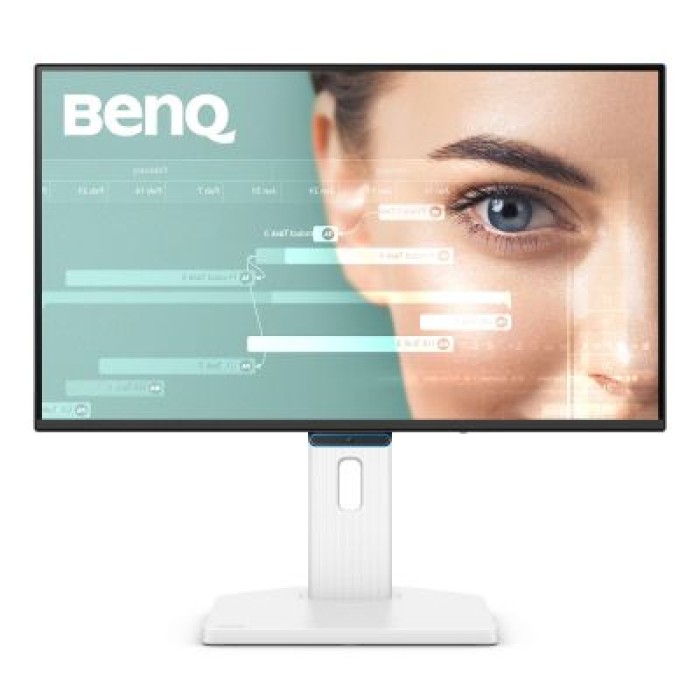 BENQ GW2490TC 24. IPS. 1920X1080 250CD/M2 144HZ