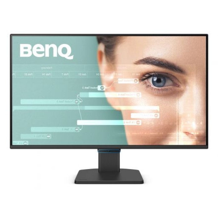 BENQ GW2790C 27.IPS.1920X1080 300CD/M2 144HZ