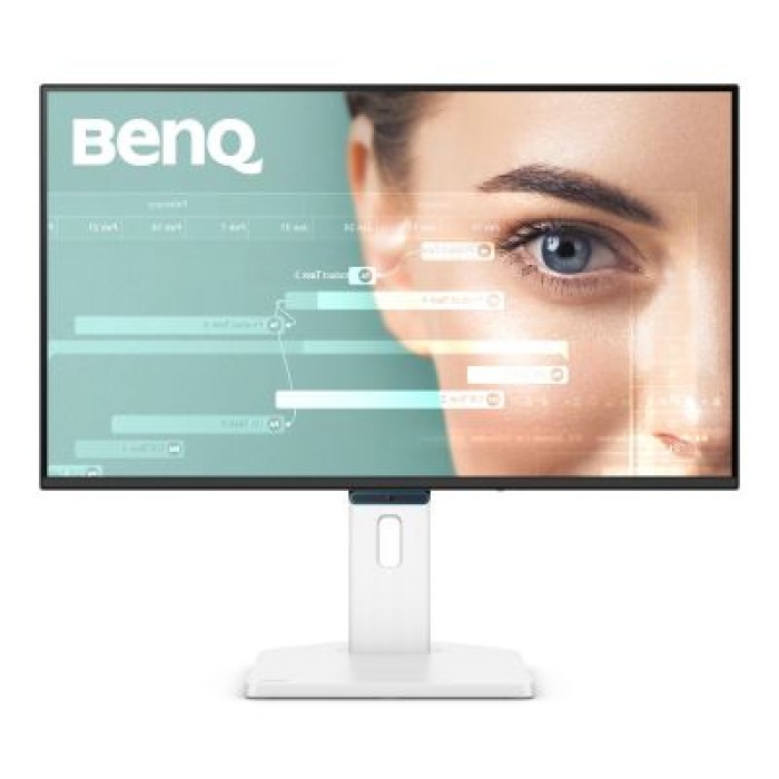 BENQ GW2790TC 27. IPS. 1920X1080 300CD/M2 144HZ