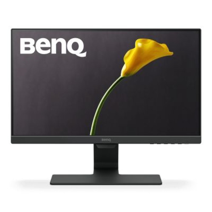 BENQ GW2283 21.5 W IPS LED 1920X1080 250NITS 5MS VGA/2.HDMI