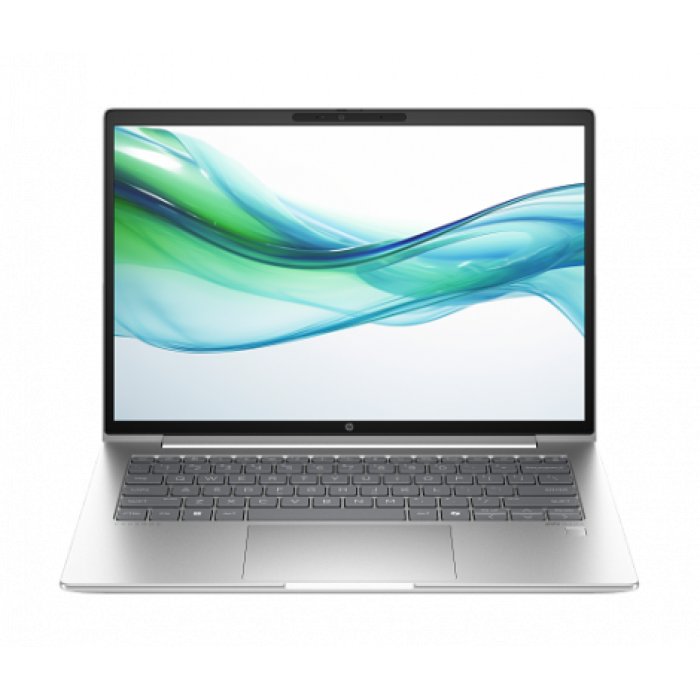 HP INC. 9Y7D2ET#ABZ 445G11 RYZEN 7 7735U 16/512 14 AG WUXGA WIN11P 2YW