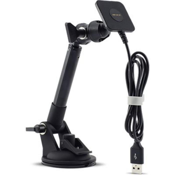 CROSSCALL CAR2.BO CROSSCALL X-CAR PRO