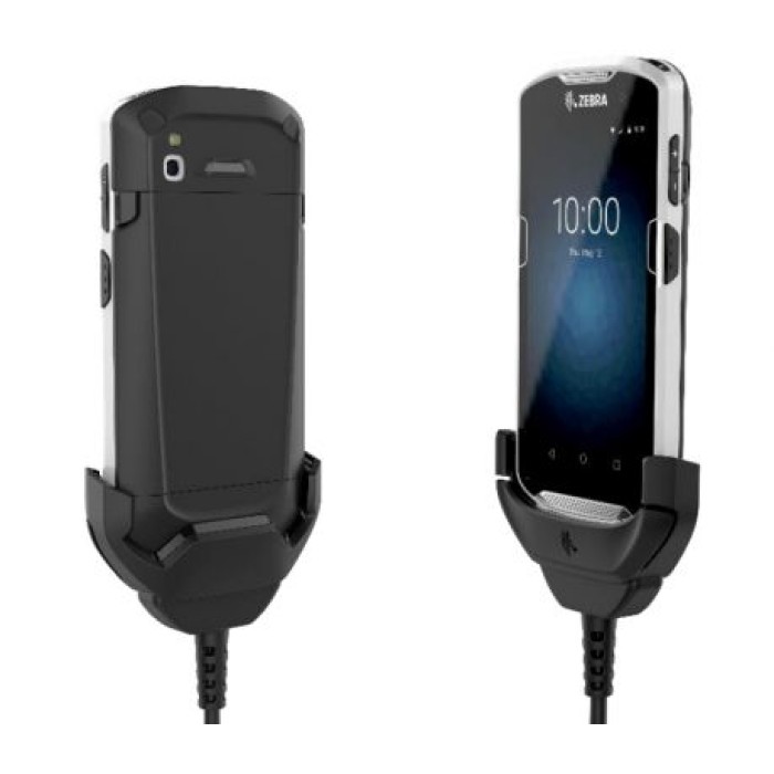 ZEBRA CBL-TC51-USB1-01 SNAP-ON USB COMMUNICATION/CHARGING CABLE TC5X