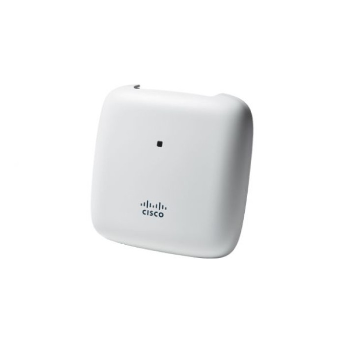 CISCO CBW140AC-E 802.11AC 2X2 WAVE 2 ACCESS POINT CEILING MOUNT