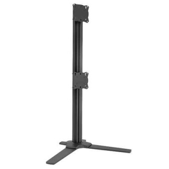 ITB CH-K3F1X2 SUPPORTO DA TAVOLO 1X2 -CON BASE D APPOGGIO 10/30