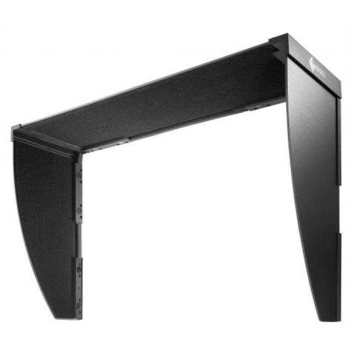 EIZO CH2710 Palpebra paraluce per EIZO CS2731. CS2730 e CG2730