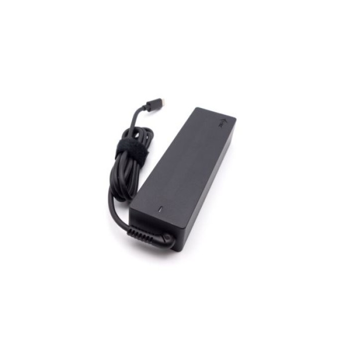 I-TEC CHARGER-C100W I-TEC UNIVERSAL CHARGER USB-C PD 3.0 100W