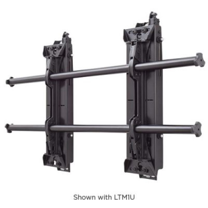 ITB CHFCAV1U x Fusion Pull Out Accessory